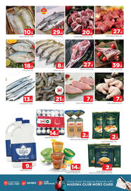 Al Madina Hypermarket catalogue Page 4