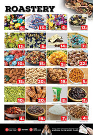 Al Madina Hypermarket catalogue Page 5