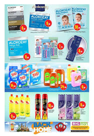 Bigmart catalogue Page 10
