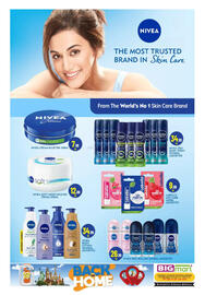 Bigmart catalogue Page 11