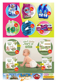 Bigmart catalogue Page 13
