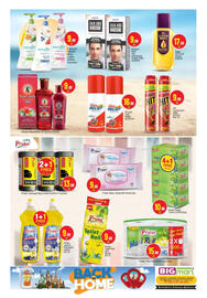 Bigmart catalogue Page 14