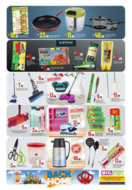 Bigmart catalogue Page 16