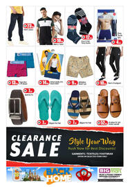 Bigmart catalogue Page 19