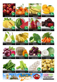 Bigmart catalogue Page 2