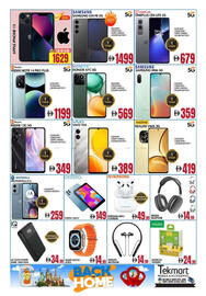 Bigmart catalogue Page 20