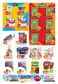 Bigmart catalogue Page 4