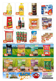 Bigmart catalogue Page 6