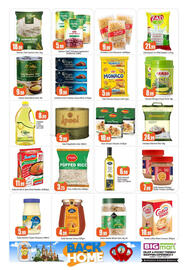 Bigmart catalogue Page 7