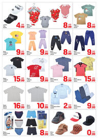 Day To Day catalogue Page 7