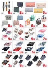 Day To Day catalogue Page 8