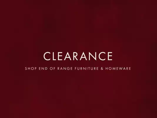 Weylandts catalogue (valid until 25-06)