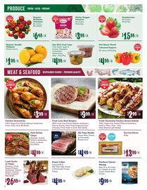 Choices Market flyer week 25 Page 2