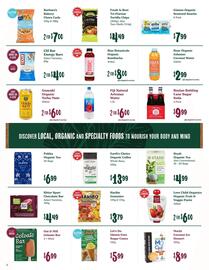 Choices Market flyer week 25 Page 3