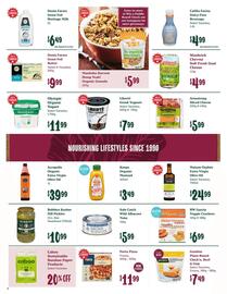 Choices Market flyer week 25 Page 4