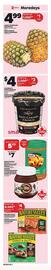 Loblaws flyer week 25 Page 2