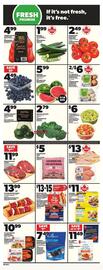 Loblaws flyer week 25 Page 5