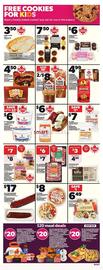 Loblaws flyer week 25 Page 6