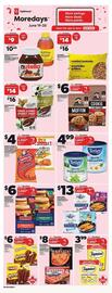 Loblaws flyer week 25 Page 7