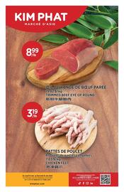 Kim Phat flyer week 25 Page 10