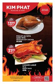 Kim Phat flyer week 25 Page 12
