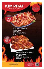 Kim Phat flyer week 25 Page 13