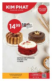 Kim Phat flyer week 25 Page 16