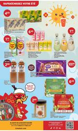 Kim Phat flyer week 25 Page 2