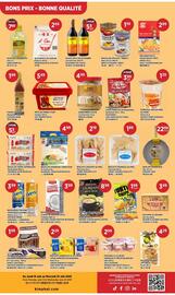 Kim Phat flyer week 25 Page 3