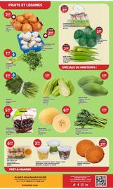 Kim Phat flyer week 25 Page 4
