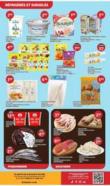 Kim Phat flyer week 25 Page 5