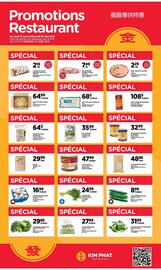 Kim Phat flyer week 25 Page 6