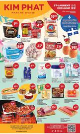 Kim Phat flyer week 25 Page 7