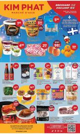 Kim Phat flyer week 25 Page 8