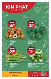 Kim Phat flyer week 25 Page 9