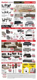 Tepperman's flyer week 25 Page 2