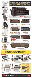 Tepperman's flyer week 25 Page 5
