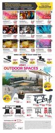 Tepperman's flyer week 25 Page 9