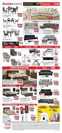 Tepperman's flyer week 25 Page 10