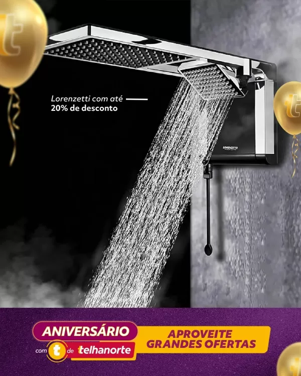 Catálogo Telhanorte (válido até 30-06)