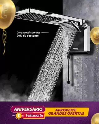 flyer-cover