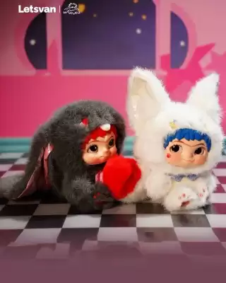 Catálogo Miniso (válido até 23-06)