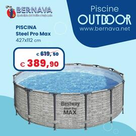Volantino Bernava Pagina 2