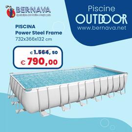 Volantino Bernava Pagina 3