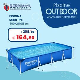Volantino Bernava Pagina 4