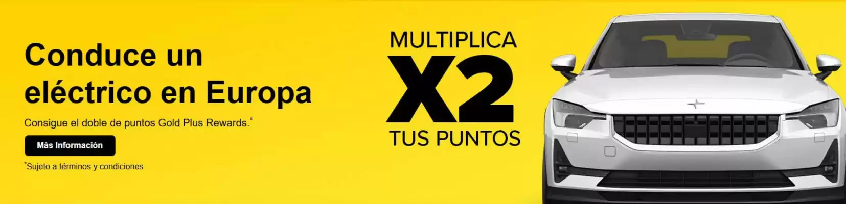 Folleto Hertz (válido hasta el 30-09)