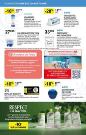Catalogue Irrijardin page 2