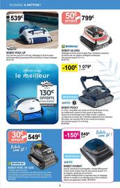 Catalogue Irrijardin page 3