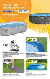 Catalogue Irrijardin page 4