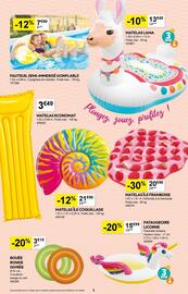 Catalogue Irrijardin page 5